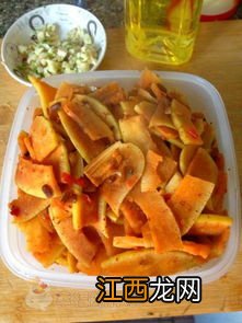 柚子皮怎么凉拌