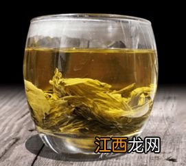 福建丁香茶怎么样