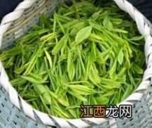 茶叶吸味怎么去除