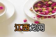 毛尖绿茶有哪些好处 喝毛尖绿茶有什么作用