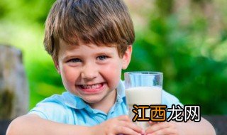 小孩鼻塞怎么办最简单方法 小孩鼻塞最简单方法是什么