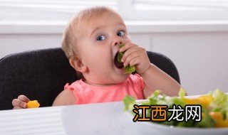 如何断奶的方法比较好 怎么断奶