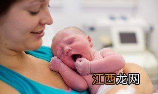 断奶后涨奶的正确处理方法 关于断奶后涨奶的正确处理方法