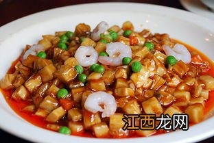 小肉丁烧什么菜