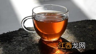 安华黑茶煮茶器怎么用