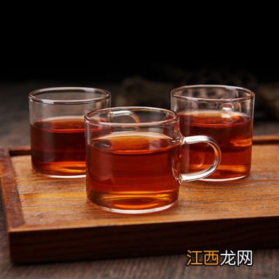 安华黑茶煮茶器怎么用