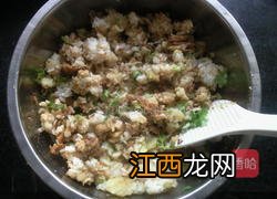 东北饭包可以放什么名字