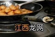 椰子肉能冷冻保存吗 椰子肉怎么隔夜保存