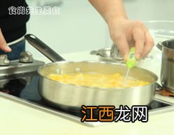 芒果香蕉可以制成什么产品