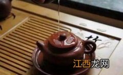 紫泥茶壶怎么看真假