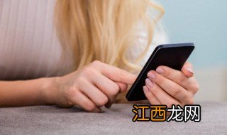 哭泣的声音歌词 哭泣的声音是什么歌