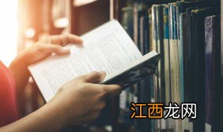 跳舞的作品有哪些 跳舞的作品哪个好看