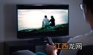 边江配音演员的作品 边江配音作品有哪些