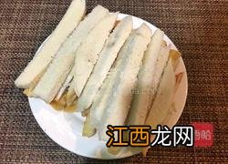 黄金薯条用什么油