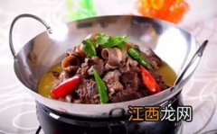 生驴肉炒什么菜好吃