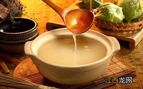 老年人吃什么荤菜比较好