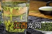 毛尖用多少度的水泡最好 毛尖可以泡几次