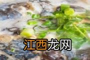 山竹茶有什么功效 山竹茶有什么副作用