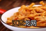 韭菜吃多了会怎样 吃韭菜有什么好处