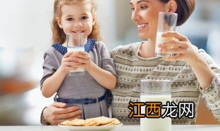 孩子自私不爱分享怎么教育 孩子的自私行为和不乐意分享