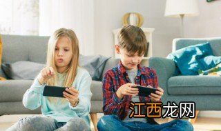 贫穷让孩子感到自卑 孩子贫穷自卑怎么教育