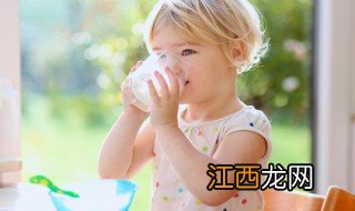 欺负狗狗的小孩子怎么教育 如何欺负狗狗