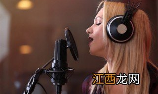 南无弥勒佛圣号歌曲 南无阿弥陀佛圣号歌词