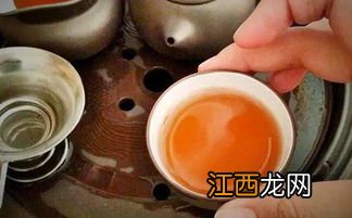 衣服上红茶怎么洗