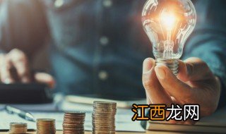 风水财库位放什么摆设 家里财库位置摆放什么