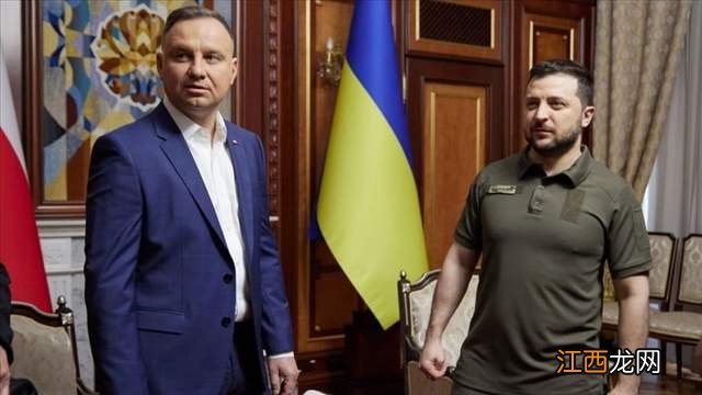 俄上北极装备,北约无法计算普京下一步,专家称明年解放基辅可行