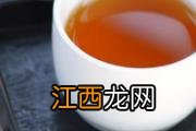 铁观音什么样的品相好 铁观音属于乌龙茶类吗