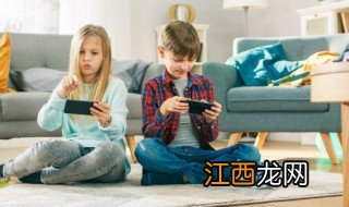 孩子自卑怎么教育好 自卑的孩子怎么教育