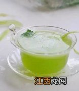 柠汁可以做什么菜