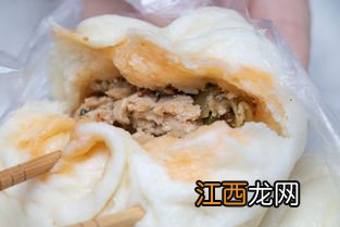 包包子用什么豆腐包