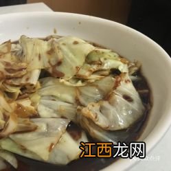 火爆大头菜要炒多久