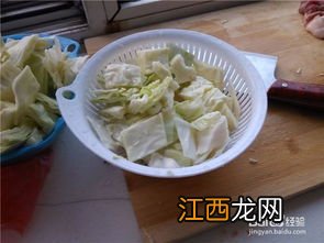 火爆大头菜要炒多久