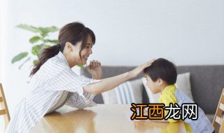 家长如何引导孩子立志 如何让孩子从小立志