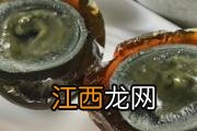 白茶用什么杯子泡最好 白茶有什么营养价值