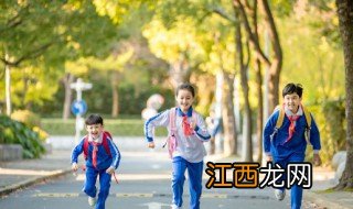 7岁孩子不听话怎么教育 7岁小孩不听话怎么教育