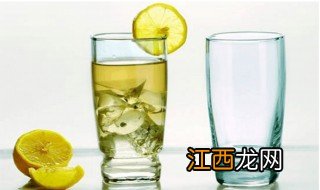 5个美白祛斑小妙招视频 5个美白祛斑小妙招