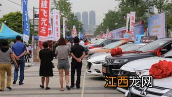 2022年买车有政府补贴吗-2022年买车有下乡补贴吗