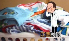 新衣服怎样洗不掉颜色 新衣服怎样洗不掉颜