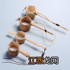 茶叶杆怎么加工