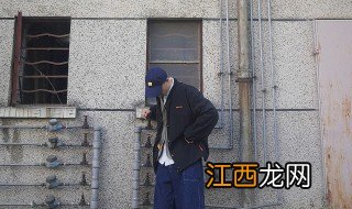 经典古风昵称男生霸气 霸气的古风昵称男