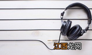 侠女十三妹歌词，侠女十三妹主题曲原唱mp3