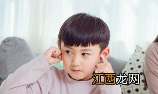 怎样改变孩子的逆反心理,如何帮助孩子改正逆反心理