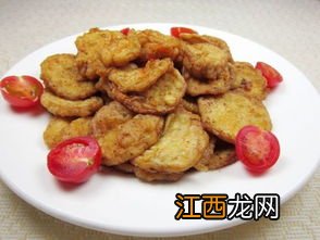 油炸杏鲍菇 什么名字