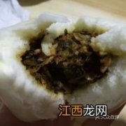 肉扣用什么好吃