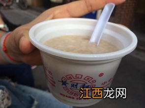 花生和什么煲汤怎么煮又白又烂