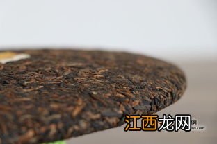 熟普洱熟饼怎么保存方法